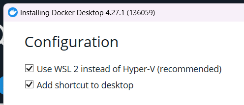 GrahamTheDev tweet media