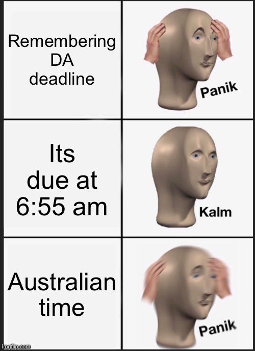 Manalmhii's tweet image. #BCM112