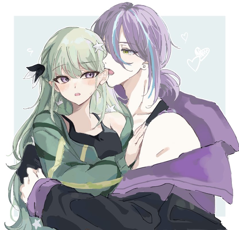 kirakeen's tweet photo. ZOZO #類寧々 https://t.co/7IhPHVc8iV