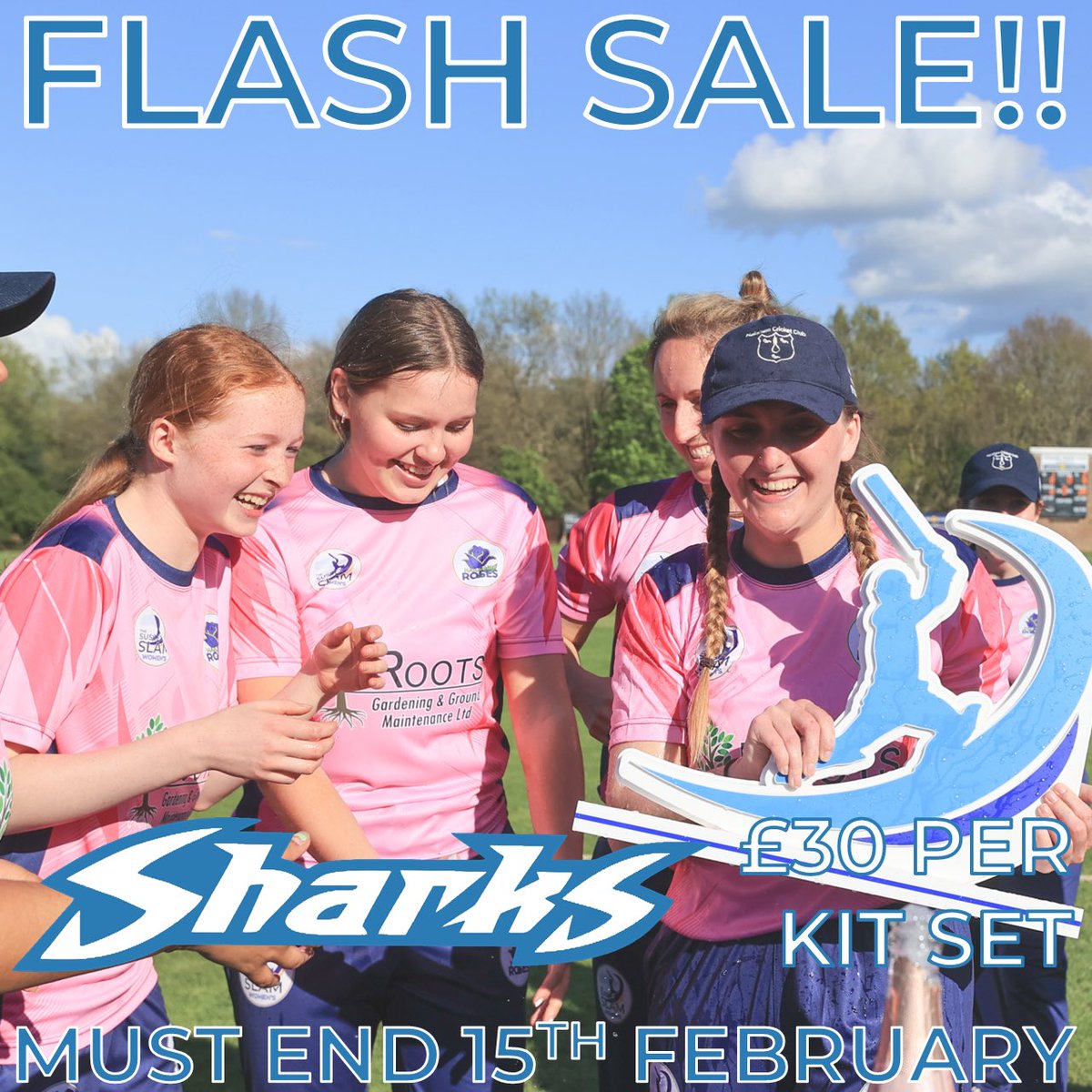 Kent Slam tweet media