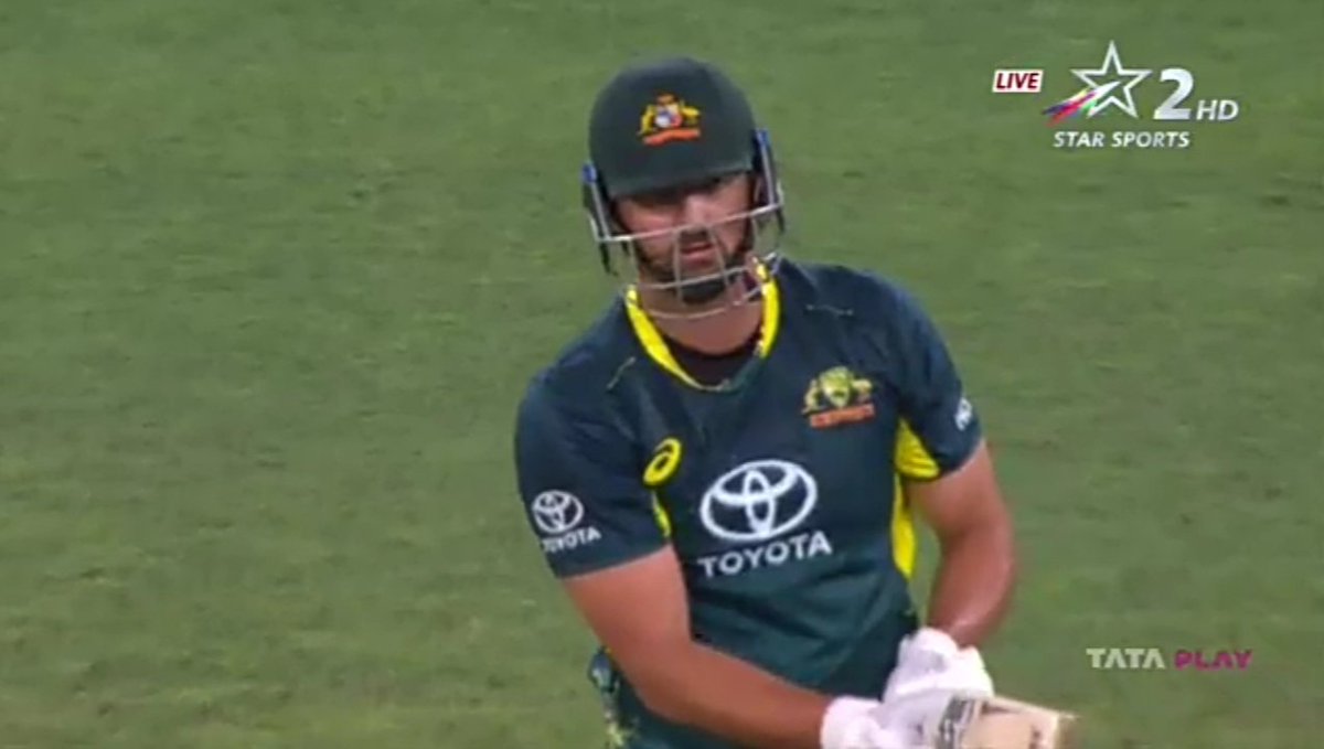 shaikhusman_7's tweet image. #TimDavid continues his six-hitting prowess, completing his 50th six in T20I cricket.A milestone moment for the dynamic batsman,showcasing his ability to clear the boundaries with sheer power.A testament to his impact in the shortest format of the game!
#AUSvsWI #SixMachine #T20I