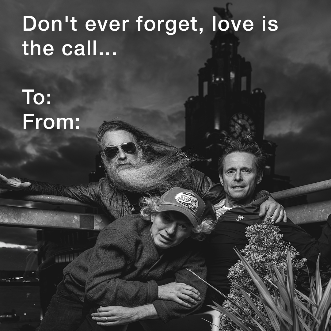 Cast tweet media