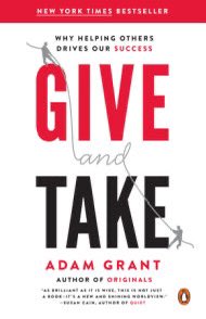 JohnRDallasJr's tweet photo. During @EnclaveAcademy’s 2.21.24 Kickoff of Year 8 for strengthening #ThinkingSkills of #entrepreneurs and other thought leaders, @Scott_D_Brown33 will present #BookBites from @AdamMGrant’s #HiddenPotential. #DrAMG is our #1 go-to Master of #Metacognition. https://t.co/mhUgLYcvJ2 https://t.co/xxHL0N6fIa