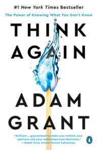 JohnRDallasJr's tweet photo. During @EnclaveAcademy’s 2.21.24 Kickoff of Year 8 for strengthening #ThinkingSkills of #entrepreneurs and other thought leaders, @Scott_D_Brown33 will present #BookBites from @AdamMGrant’s #HiddenPotential. #DrAMG is our #1 go-to Master of #Metacognition. https://t.co/mhUgLYcvJ2 https://t.co/xxHL0N6fIa