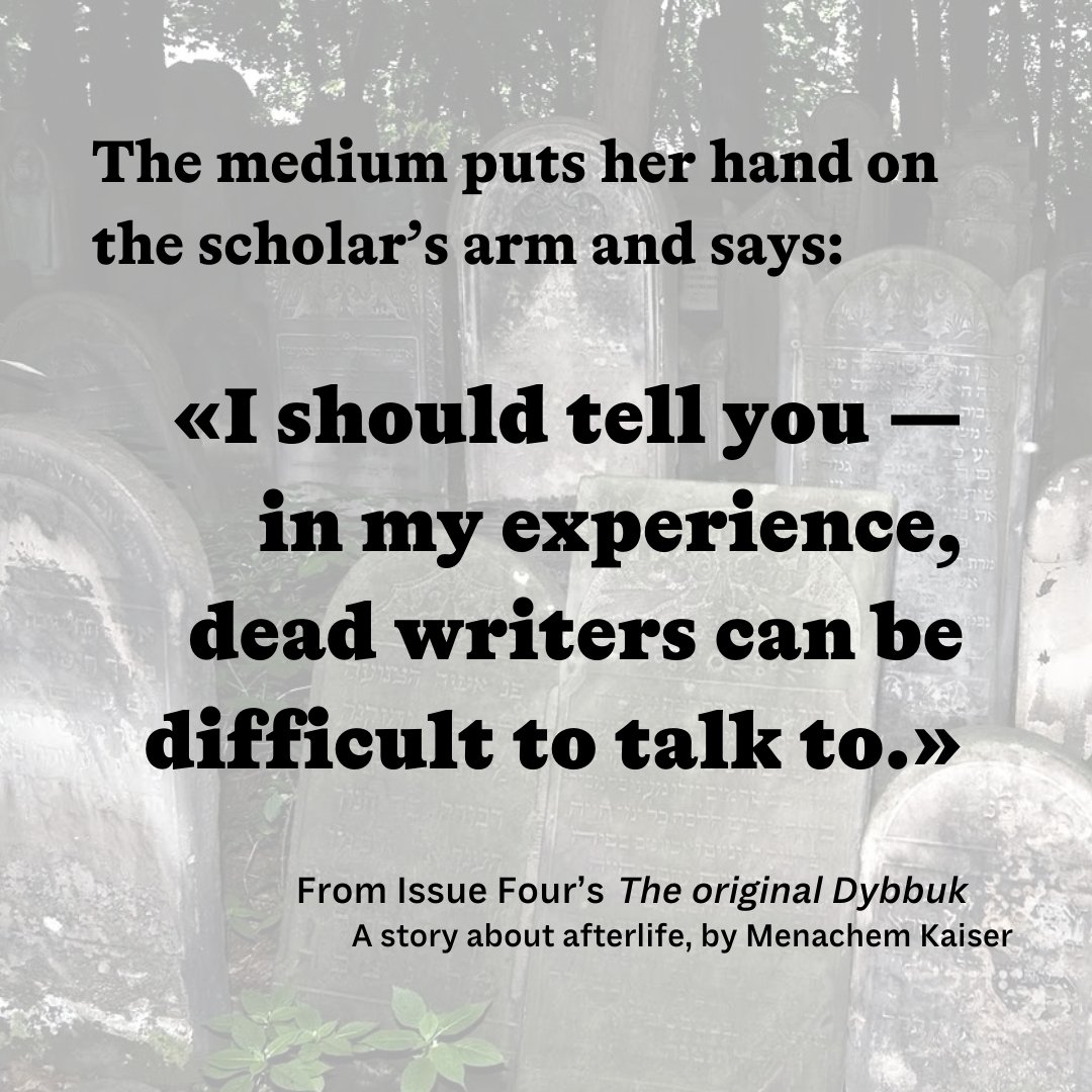 The European Review of Books tweet media