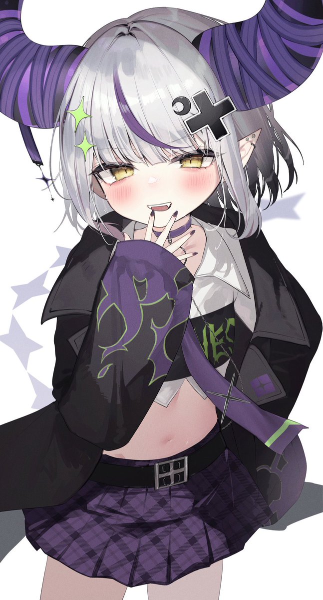 GGNsOsWakAAibz0.jpg?format=jpg