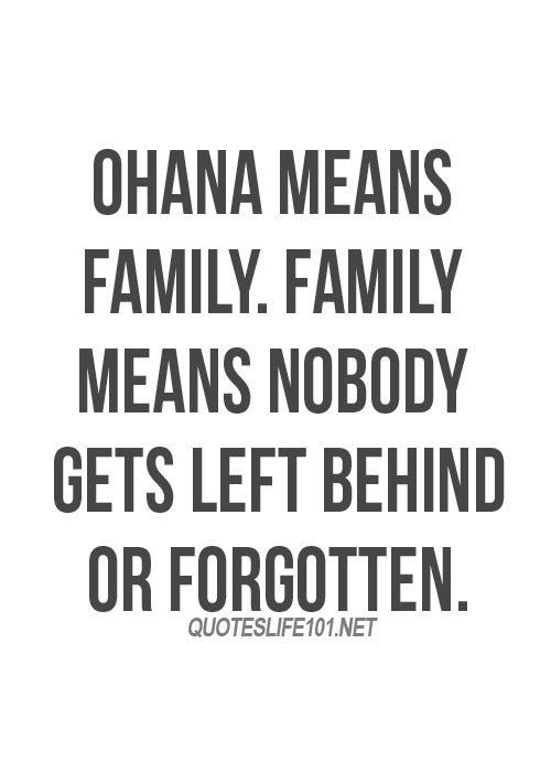 DivergentFaith's tweet image. @antisocialtwt @foxxybabiee @miacitia @softiesbean @bloomingsparkle @reverielights @beautyslethal @TheRuleOfChaos @lovesmadsbeer and all #TheRealists fam.