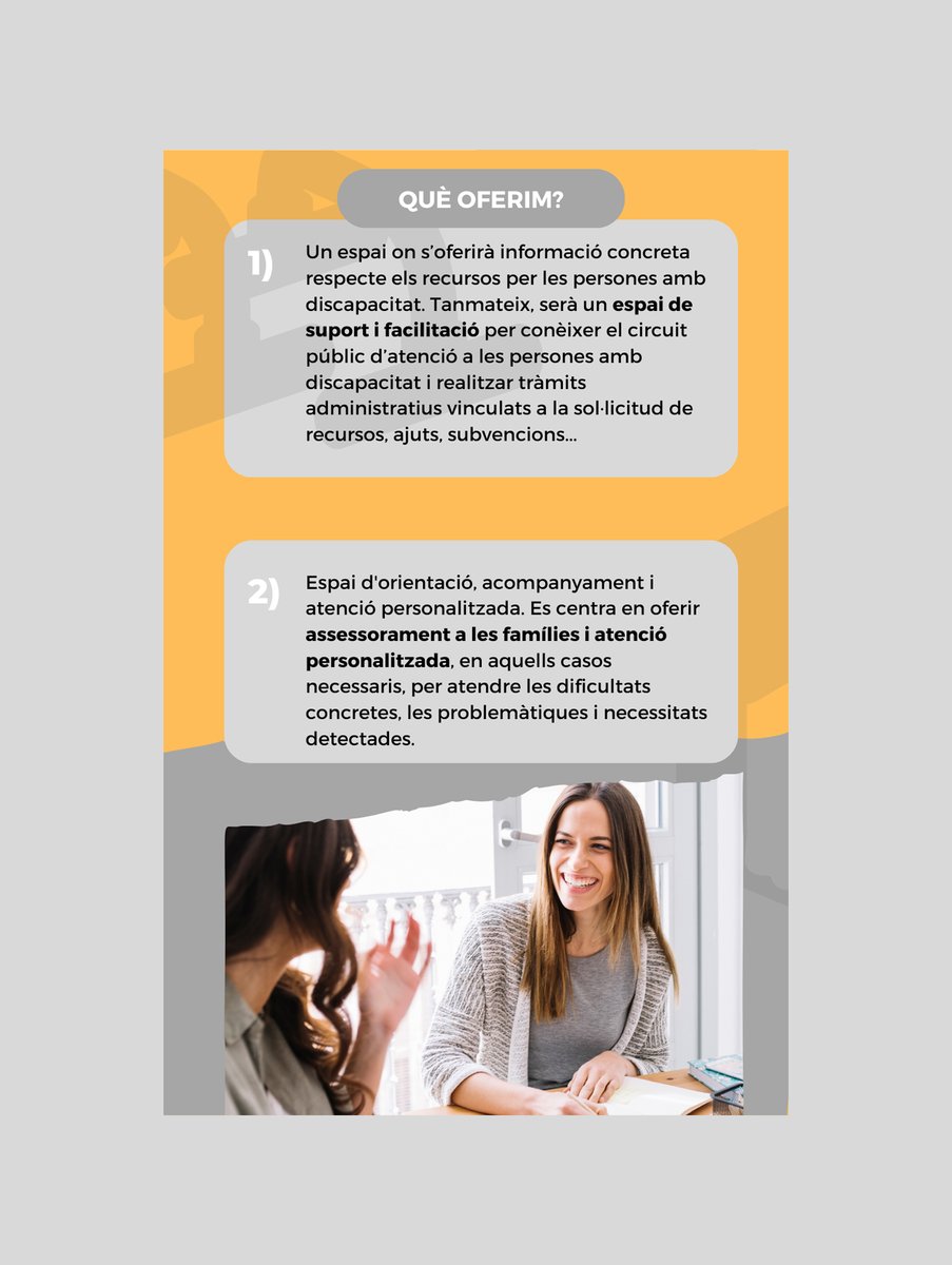 Grupdem Sccl tweet media