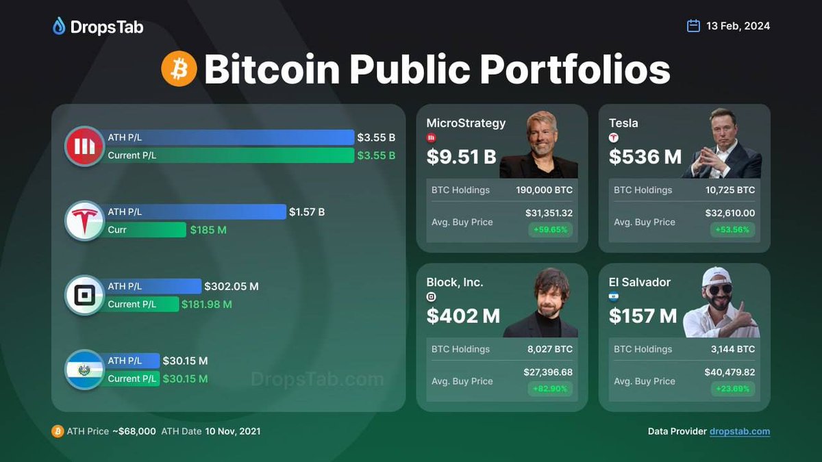 Petruș Robu tweet media