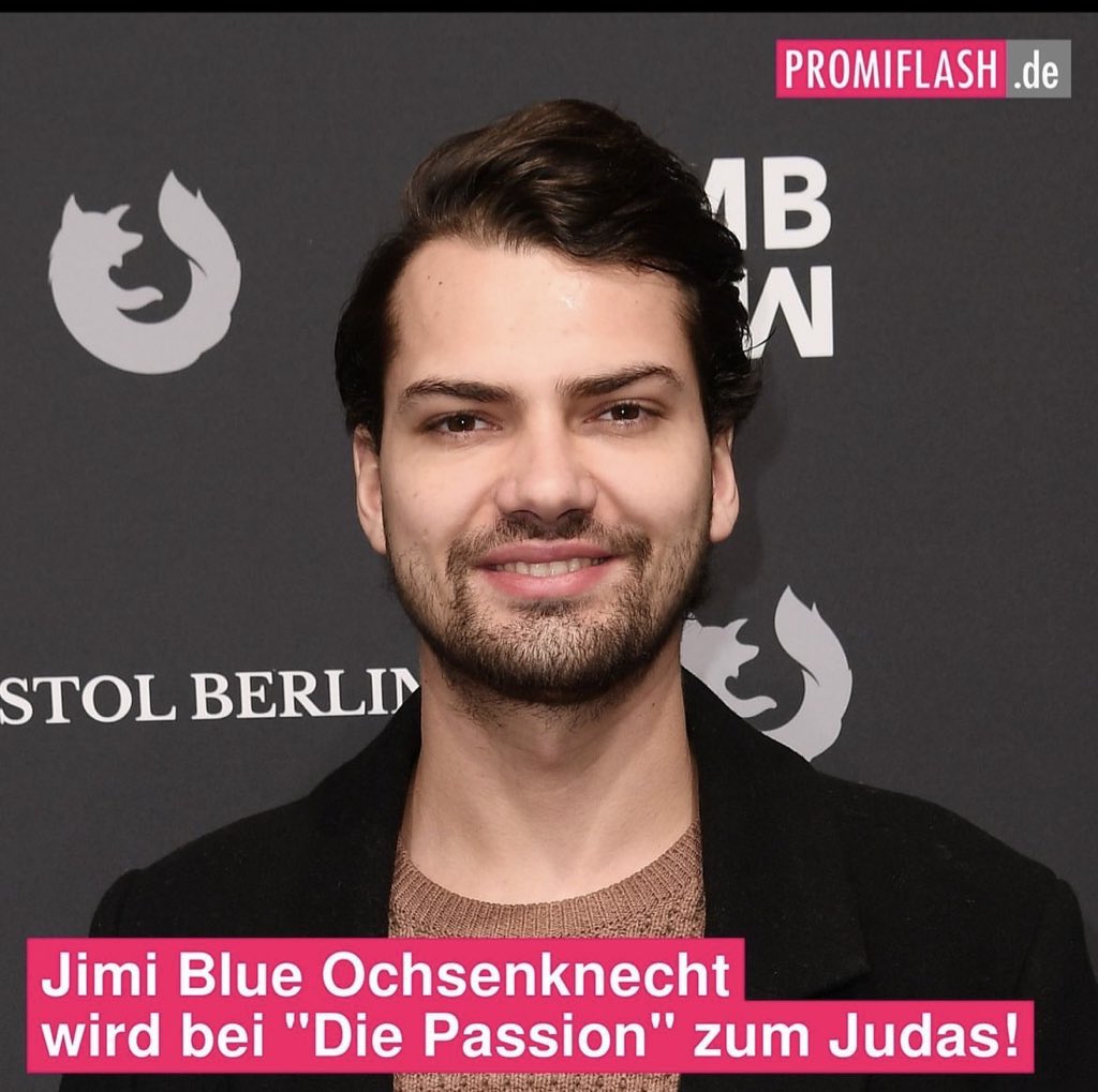 Kira Beer 🐈 tweet media