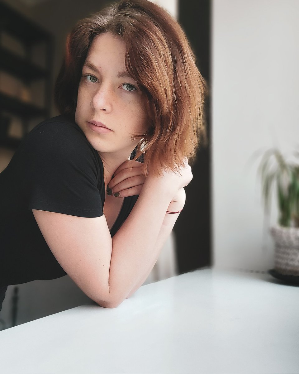 siilesmirkli's tweet photo. × https://t.co/7UWaF78xCQ