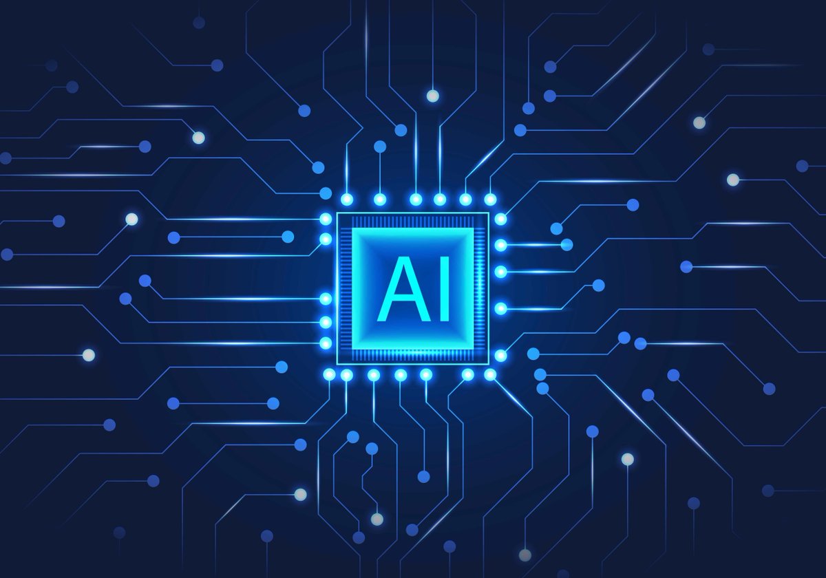 ema consultancy (@emaconsultancy) on Twitter photo Here's our latest blog, Anne Elliott looks at the emerging role of #artificialintelligence in #recruitment in #socialhousing and beyond. emaconsultancy.org.uk/our-news/ai-in… Here's our latest blog, Anne Elliott looks at the emerging role of #artificialintelligence in #recruitment in #socialhousing and beyond. emaconsultancy.org.uk/our-news/ai-in…