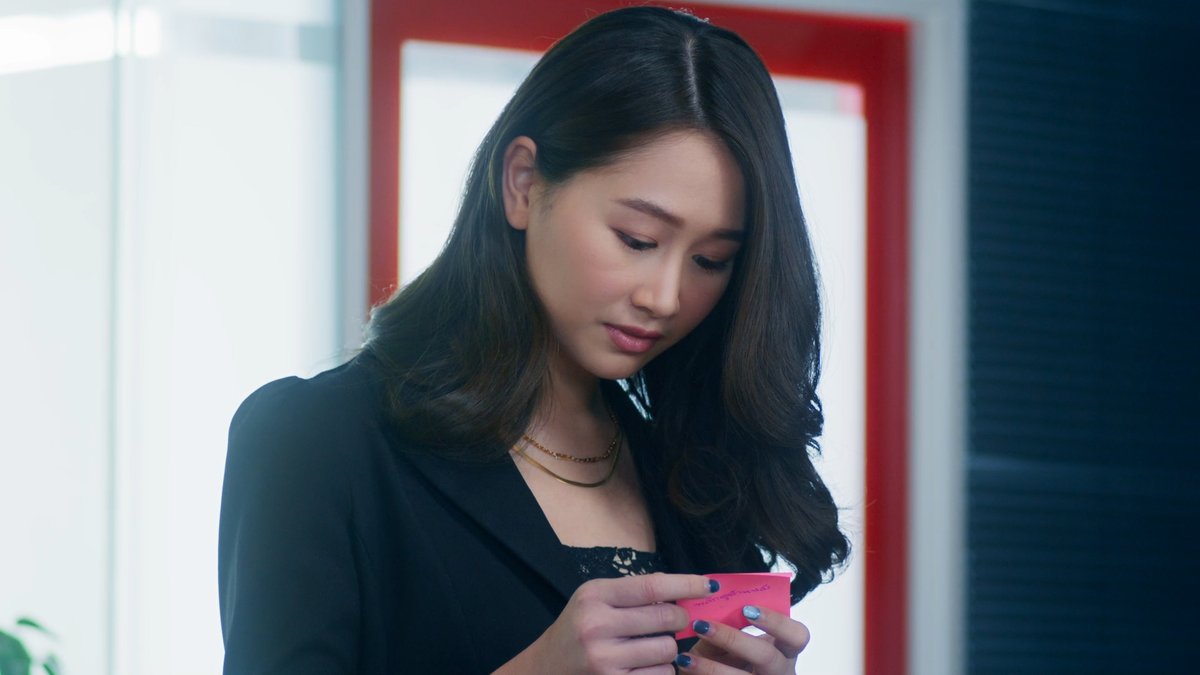 GMMTV's tweet image. คู่นี้ก็สำเร็จไปอีกคู่ ยินดีด้วยค่าาาา #FindYourselfTHFinalEP 
@neeensu @plapodd