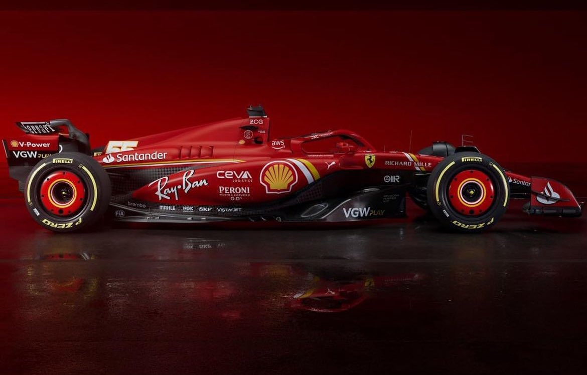 Zolf__'s tweet image. It’s our year.