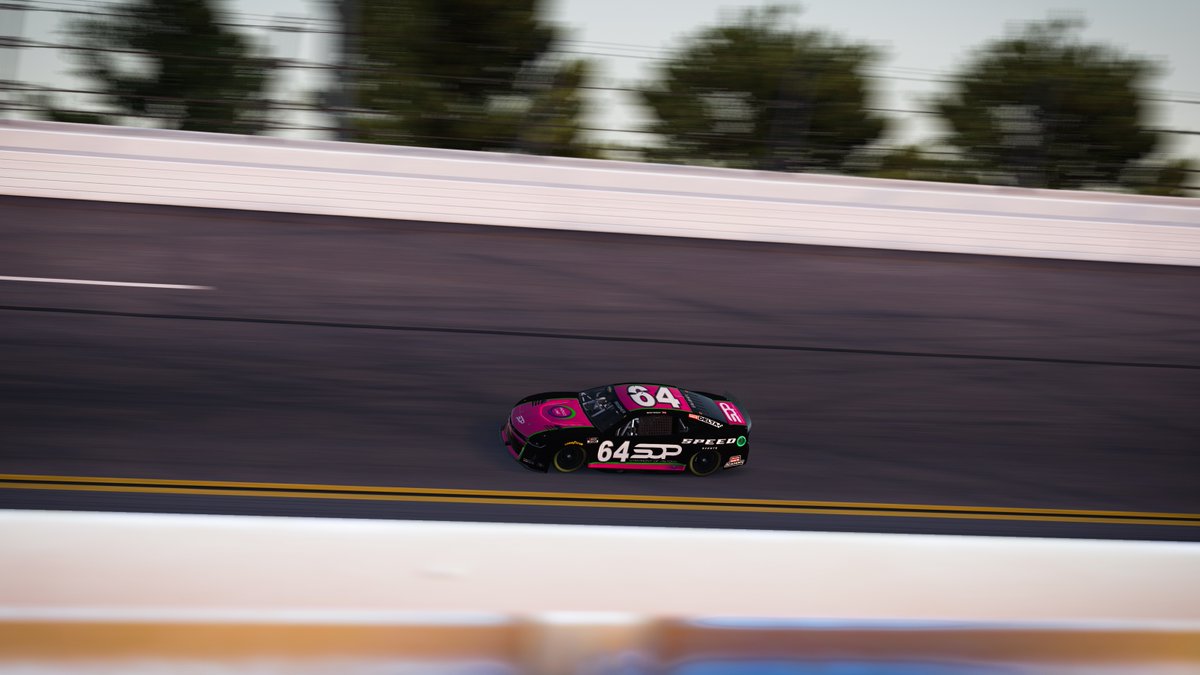 SopMotorsport's tweet photo. It's Daytona 500 week baby!! And the Esports team is gearing up for an assault with multiple entries across multiple time slots in the iRacing Daytona 500 Special Event! 

Let's start those engines! https://t.co/ddtMKKYOnX