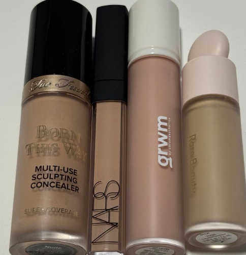 MakeupMosaic Trends (@makeupmosa) on Twitter photo 