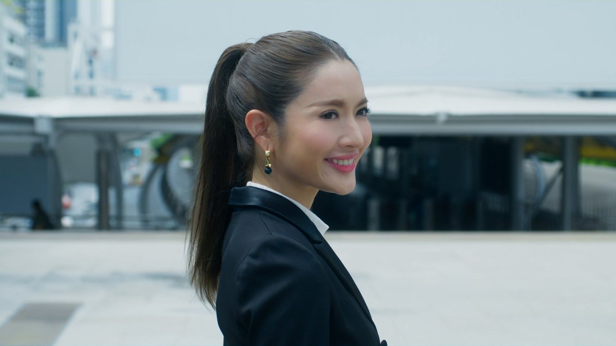 GMMTV's tweet image. แล้วคุณล่ะเชื่อในรักแรกพบมั้ย ? 💗 

จบแล้วนะคะ สำหรับ #FindYourselfTHFinalEP 
ขอบคุณทุก ๆ คนที่เดินทางมาส่งตัวละครทั้งสองคนอย่างงดงามนะคะ 
@cnonkul