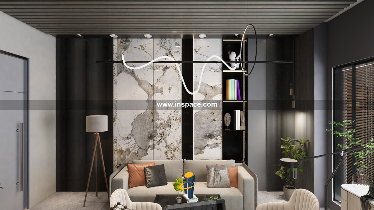 Inspace_pk's tweet photo. Elevating corporate aesthetics: Unveiling the CEO and Conference Room design for Al Shaheer Foods🏢✨
.
#InSapceDesigns #CorporateDesign #InteriorArchitecture #InSapceArchitects #InteriorDesign #ArchitecturalExcellence #CorporateSpaces #WorkspaceGoals #DesignInnovation https://t.co/LTNLu0Z1dz