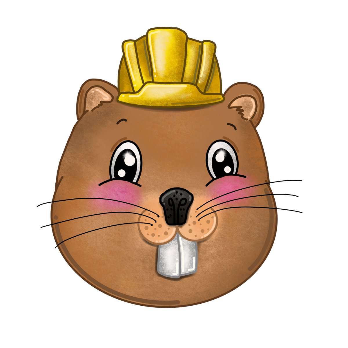 SmartBeaver tweet media