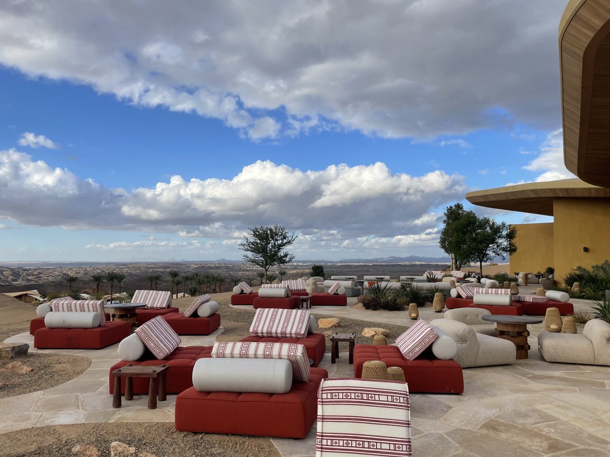 اسوم (@ddhbwsh) on Twitter photo 