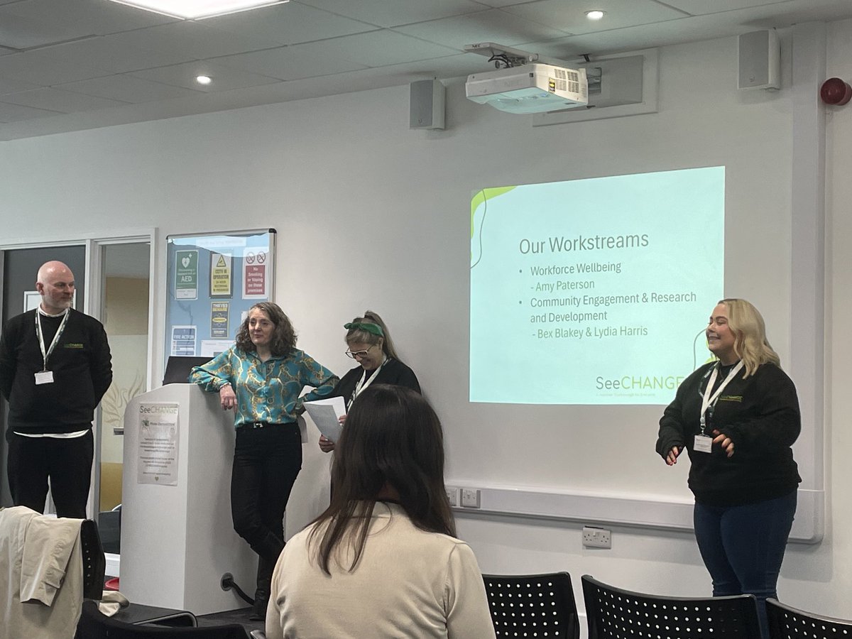 Ed Smith tweet media