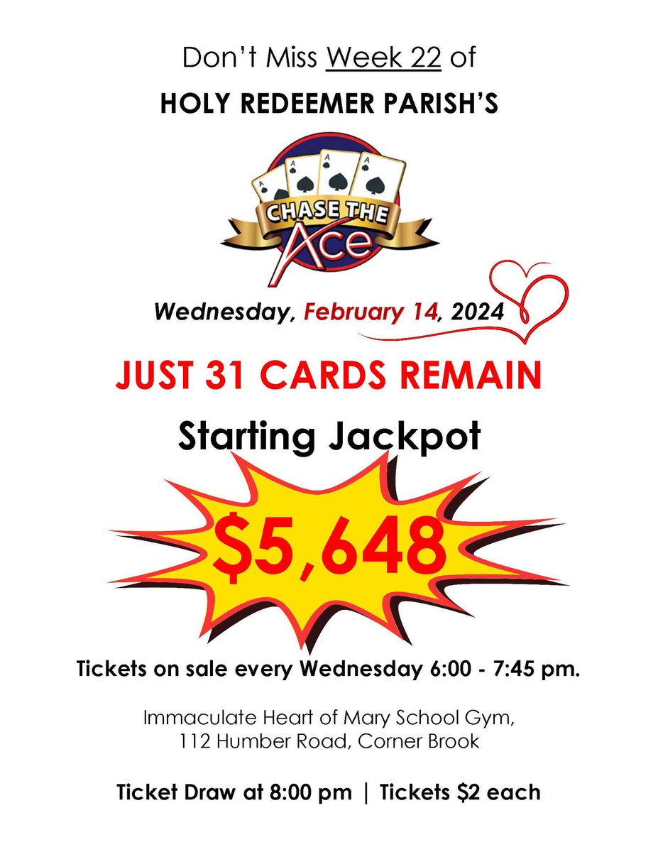 IHMS Tweets (@ihmstweets) on Twitter photo 