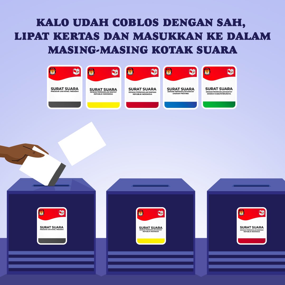lanjut_id's tweet photo. https://t.co/KcGmUay0aG