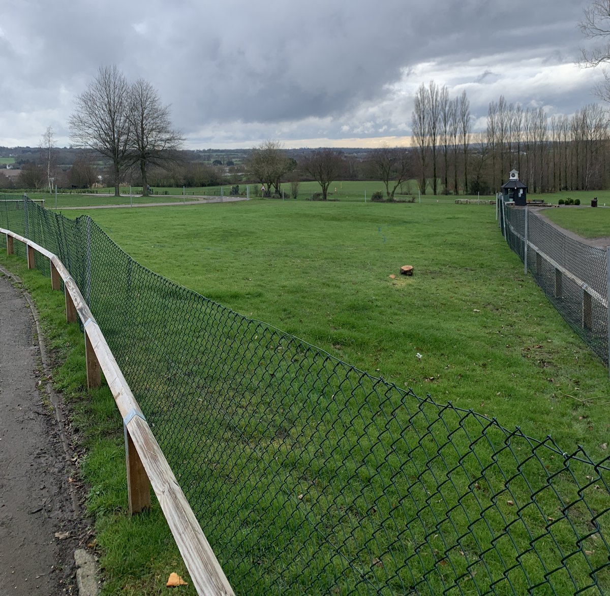 Abridge Golf Club (@Abridgegolfclub) / Posts / X