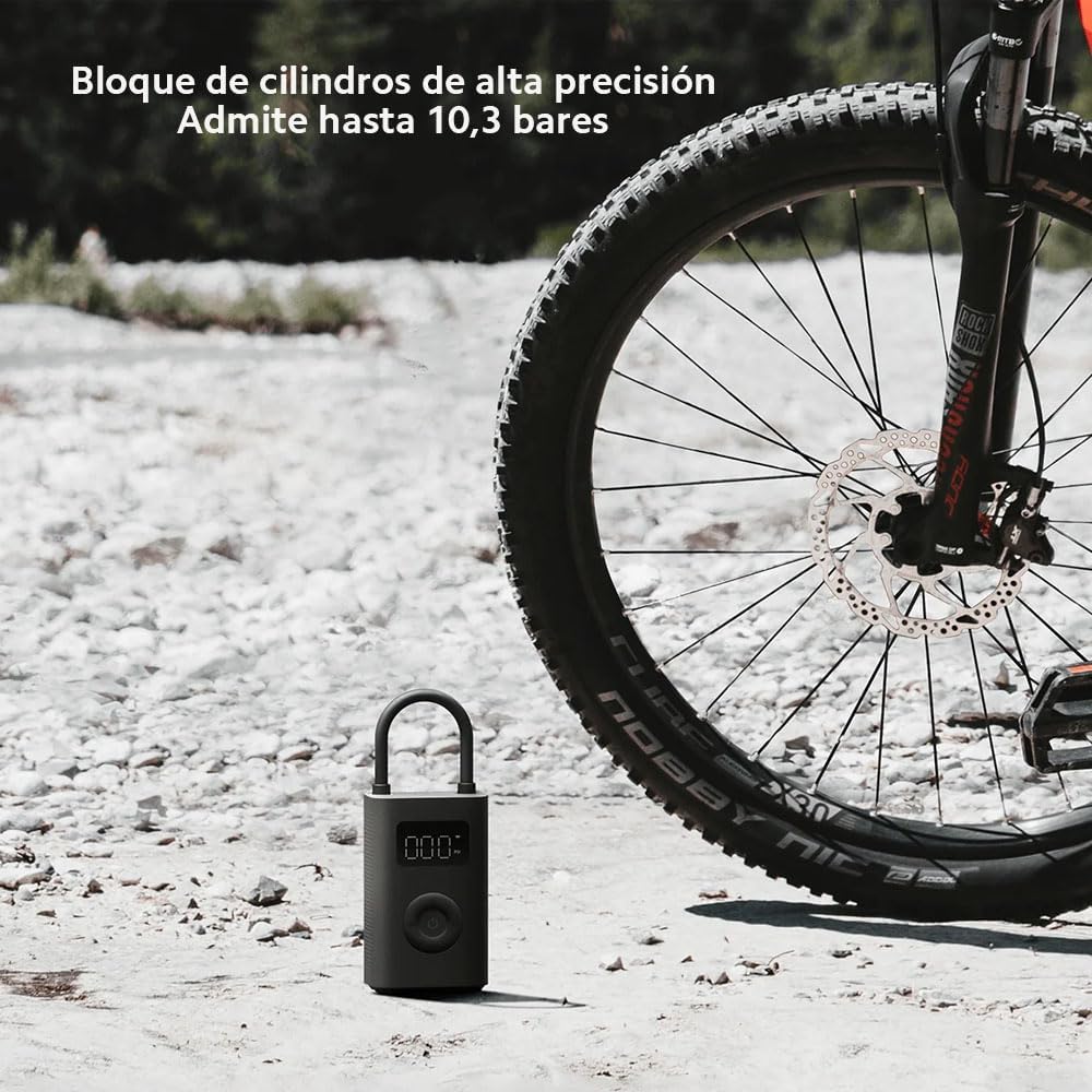 24CathS's tweet photo. Xiaomi Air Pressure, para llenar cualquier vehículo

https://t.co/IK0ngXV0yF

#amazonaffiliate #bike #cars #MotoGP https://t.co/3k4LmN4mpf