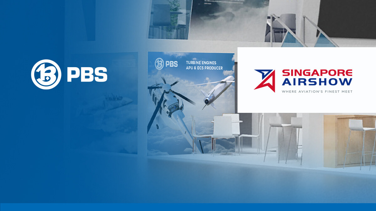 Excited for #SingaporeAirshow2024! Visit our booth C-R87 to discover three full-scale engines. Get detailed product insights and chat with our experts. Let's connect! 🤝 #aviation #defense