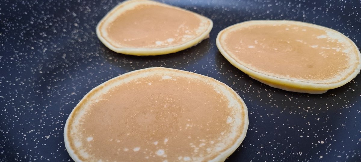 empericoruverda's tweet photo. 🧑‍🍳 https://t.co/7RUYew7lQu
