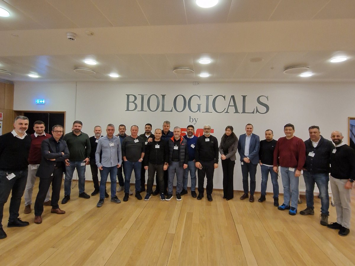 FMC EMEA tweet media