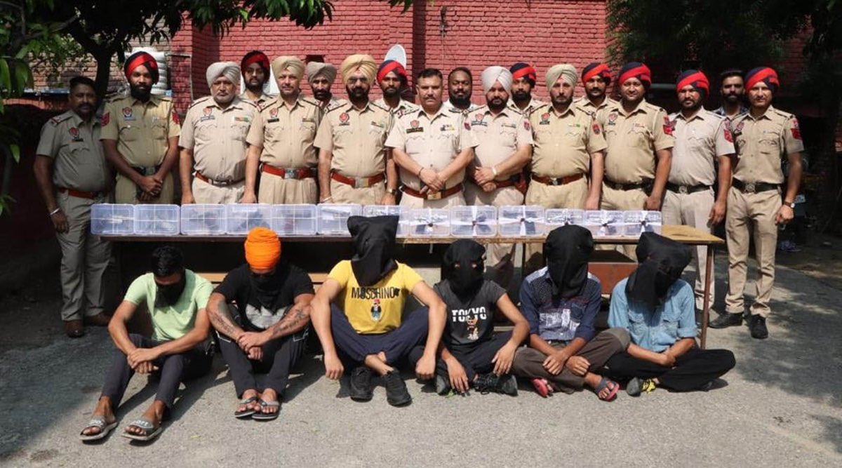 POV: Me and dawgs if the group chat got leaked