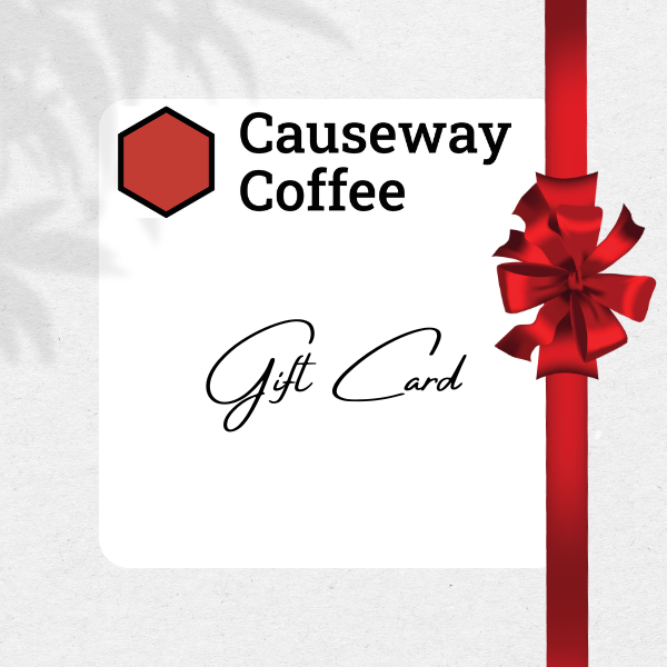 Causeway Coffee tweet media