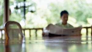 Erneuerung der Bundesrepublik an ihren eigenen Idealen

deine-verfassung.de | artikel20gg.de

Newsletter vom 09.02.2024
deine-verfassung.de/Newsletter/NL-…

#Verfassung #Grundgesetz #Artikel20GG