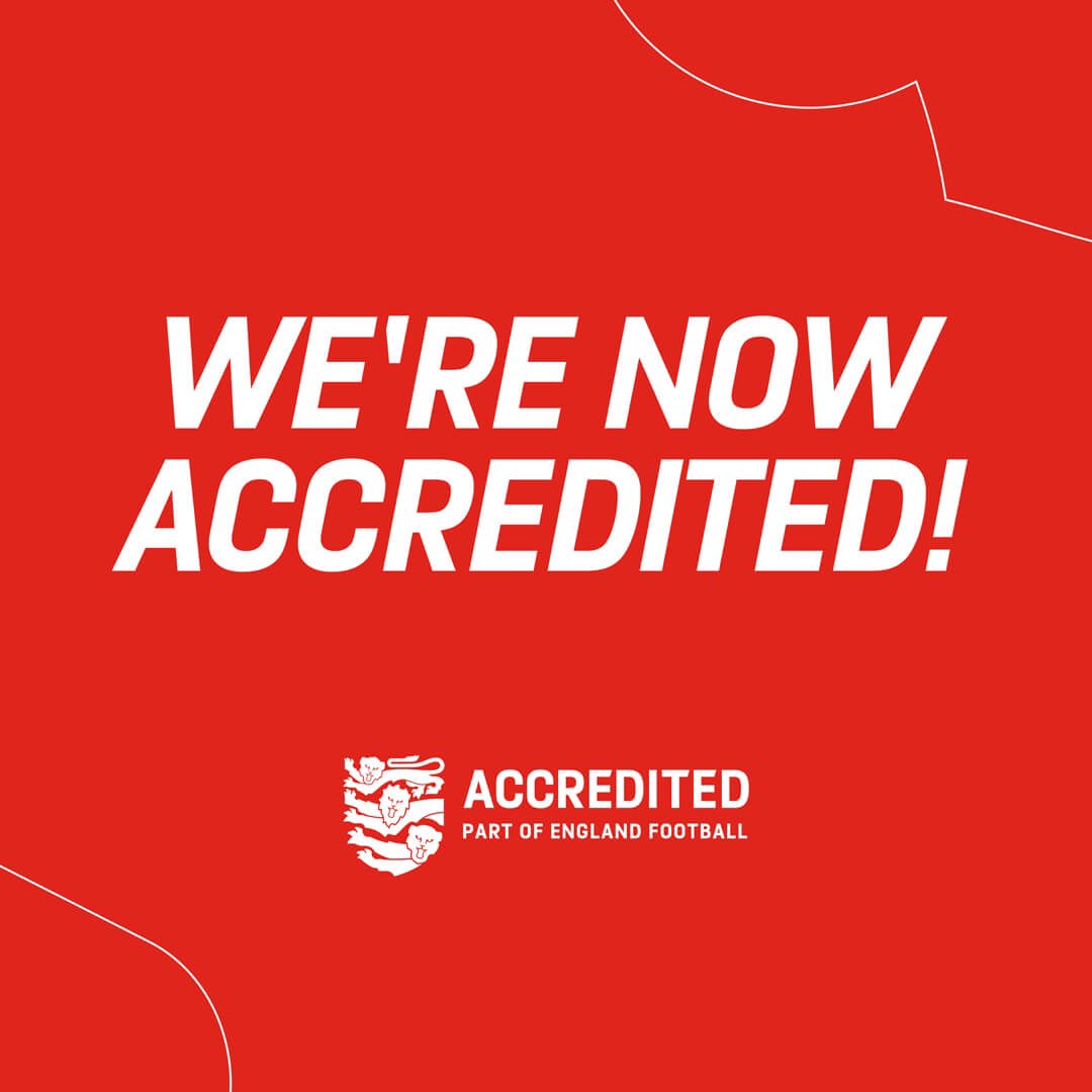 Uphill Juniors FC tweet media