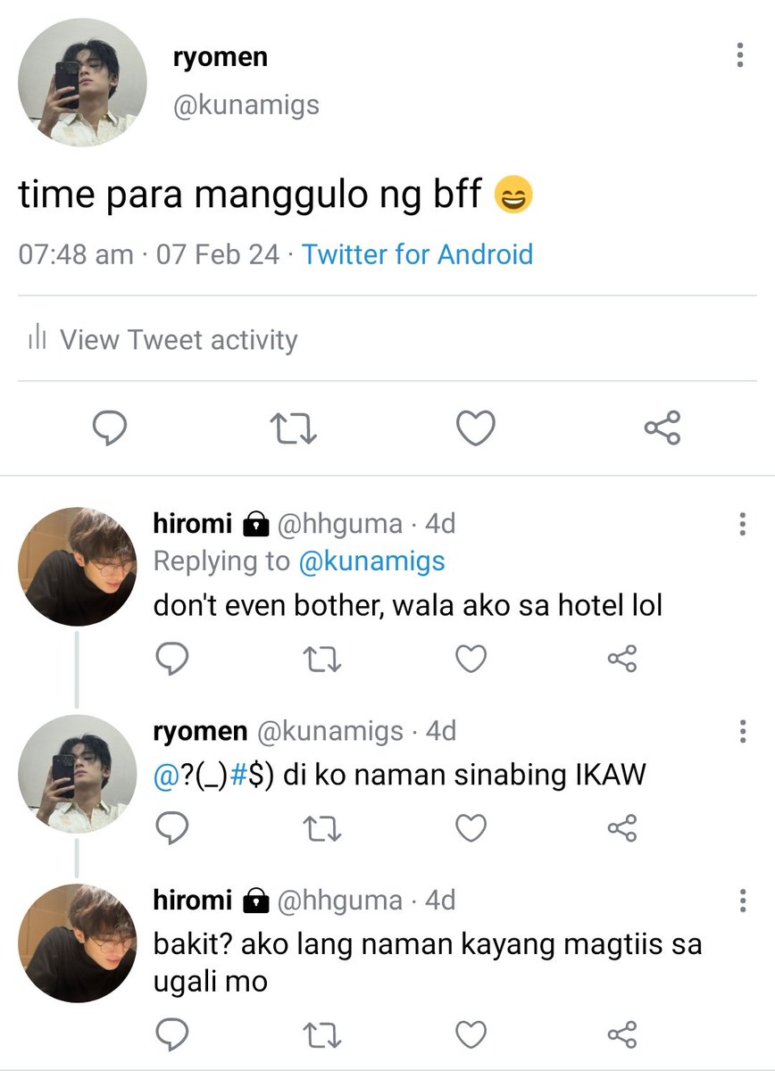 wonyrrari's tweet photo. 6 
( this is before the whole fiasco happened ) https://t.co/KyhF584NOy