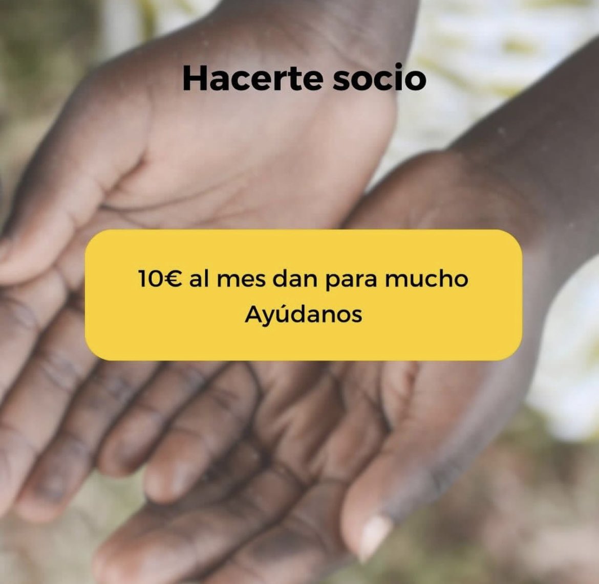 Cirugía Solidaria tweet media