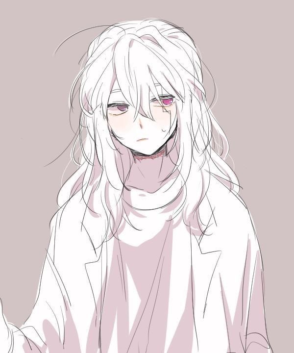 ⠀
⠀
Um. . .

Good morning everyone. .!
⠀
⠀