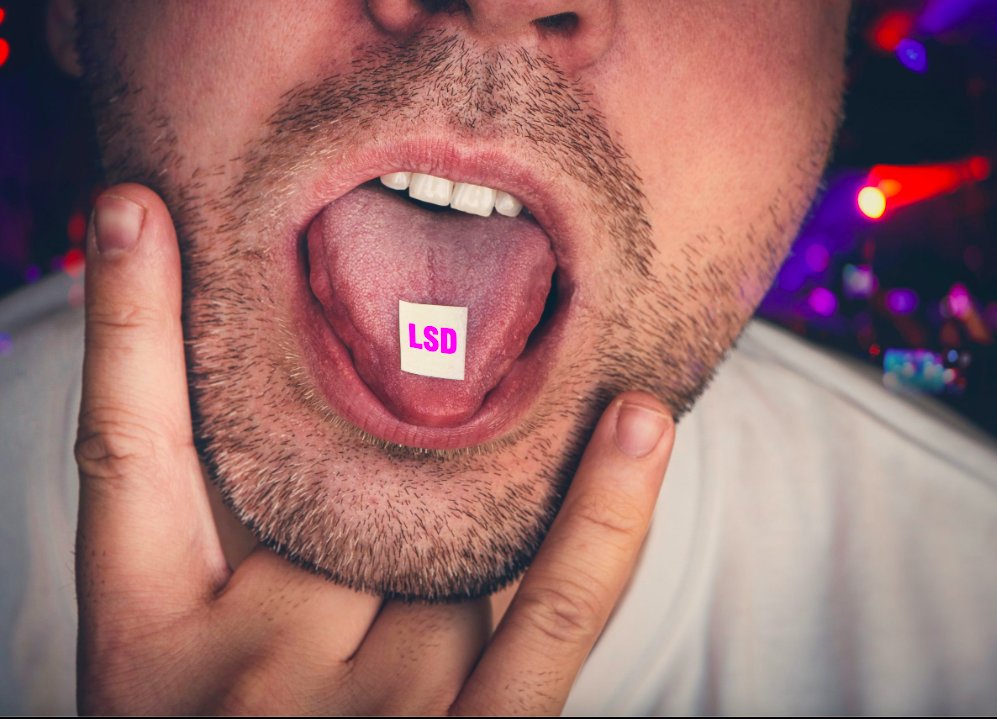 If You're Looking to Buy LSD Tabs trendycartridges.com/product-catego…
What is LSD? All answers here.
#Airdrop #adamsapple #AfRam #zonauang #zoomjakol #zarcia #ZhaoLusi #ElSed #ExatlonMexico #EnriqueGil #EdSheeranBKK #Rafah #RADKIDZ #TREASURE #yrkkh #Marshall #franceinfo #bachelor #Trending
