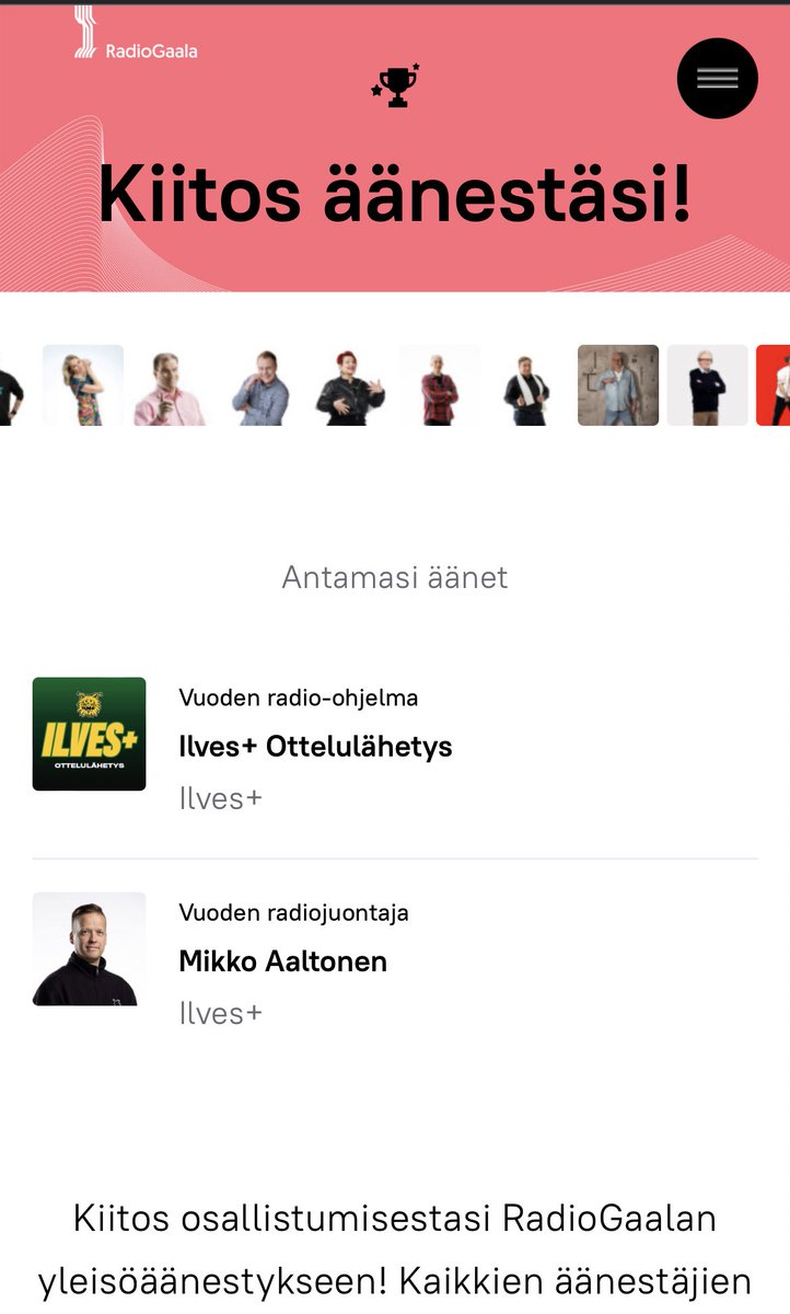 SiniTomperi's tweet image. Eipä ollut kovin vaikeeta valita.🤭💪🏻 #Ilves @Symbaaliapina