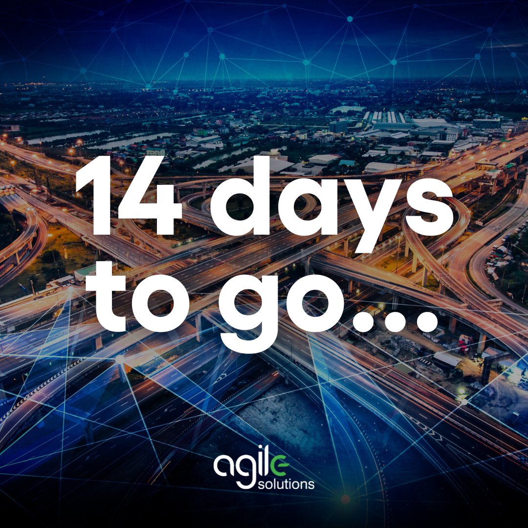 Agile Solutions (@agileim) on Twitter photo Just 2 weeks until the <a href="/PublicSectorCo/">Public Sector +</a> Data & AI Summit.
What's on the agenda?
➡️ Mark Durkee from the Centre for Data Ethics & Innovation
➡️ Ming Tang from <a href="/NHSEngland/">NHS England</a>
➡️ David Topping from <a href="/OfficialUoM/">The University of Manchester</a>
➡️ Sarah Williams from <a href="/CityWestminster/">Westminster City Council</a>
Will you be there? Just 2 weeks until the <a href="/PublicSectorCo/">Public Sector +</a> Data & AI Summit.
What's on the agenda?
➡️ Mark Durkee from the Centre for Data Ethics & Innovation
➡️ Ming Tang from <a href="/NHSEngland/">NHS England</a>
➡️ David Topping from <a href="/OfficialUoM/">The University of Manchester</a>
➡️ Sarah Williams from <a href="/CityWestminster/">Westminster City Council</a>
Will you be there?