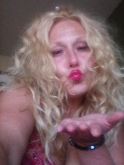 🫦🫦💋💋Hey Goodmorning Daddy! Barbie is hosting in Lansing UPSCALE PLAYMATE! Super discreet these other<a href="/tag/onlyfans"class="tags"><span>#onlyfans</span></a><a href="/tag/onlyfansbabe"class="tags"><span>#onlyfansbabe</span></a><a href="/tag/sellingcontent"class="tags"><span>#sellingcontent</span></a><a href="/tag/buyi"class="tags"><span>#buyi</span></a>