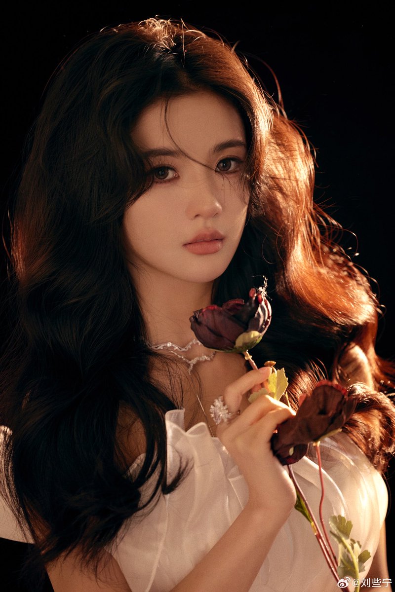 หวานที่สุดเลยคนสวยของพี่