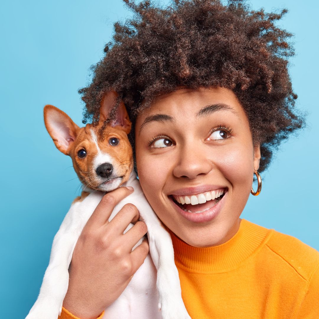 PlattekloofSC's tweet photo. The Village Vetshop offers super-premium and premium food for your beloved pets as well as flea, tick and de-worming treatments https://t.co/DNAGyJXSAH