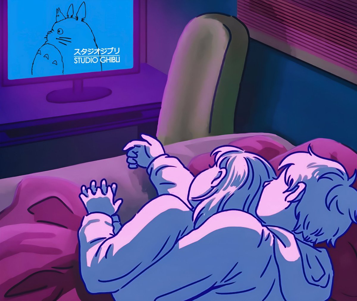 anime_'s tweet image. I just need this