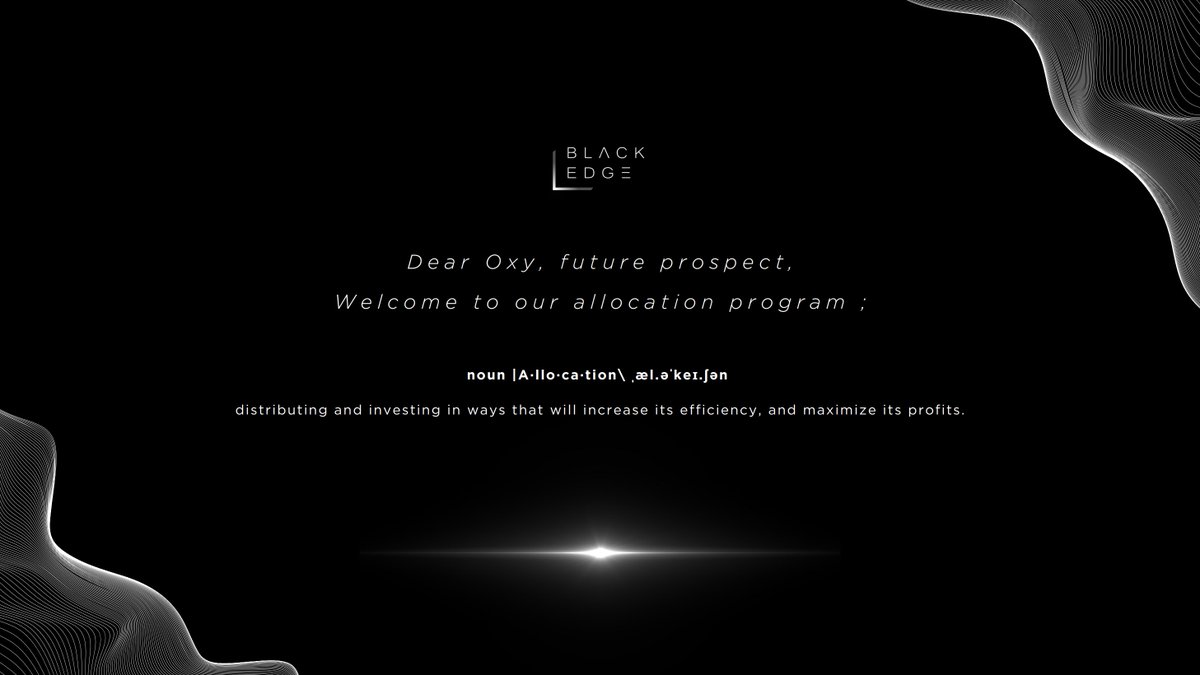 oxy_fx's tweet photo. big things coming 🤞 @blackedgde @TheAnomalyfx https://t.co/xaW146f9y6