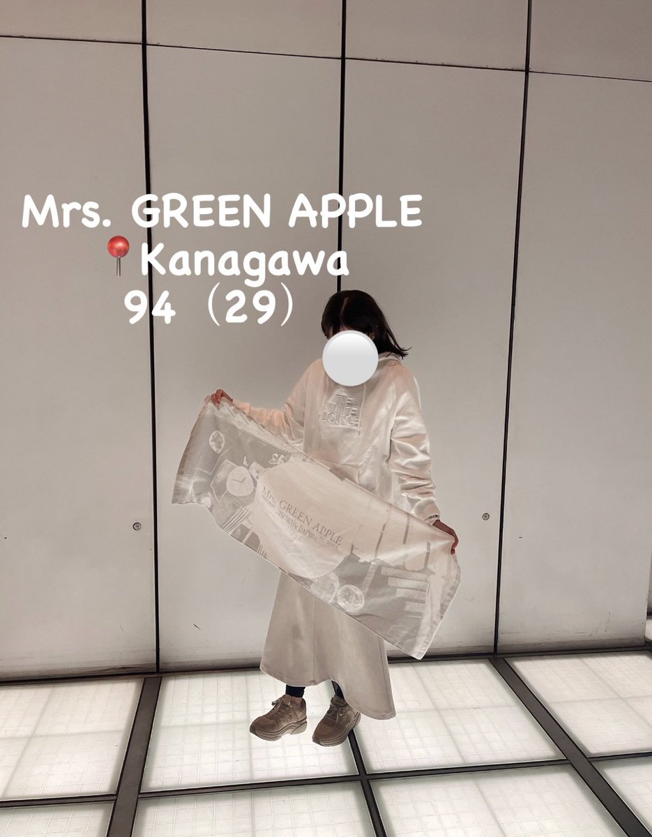 むっちゃん🍏 (@MutuJ26) / Posts / X