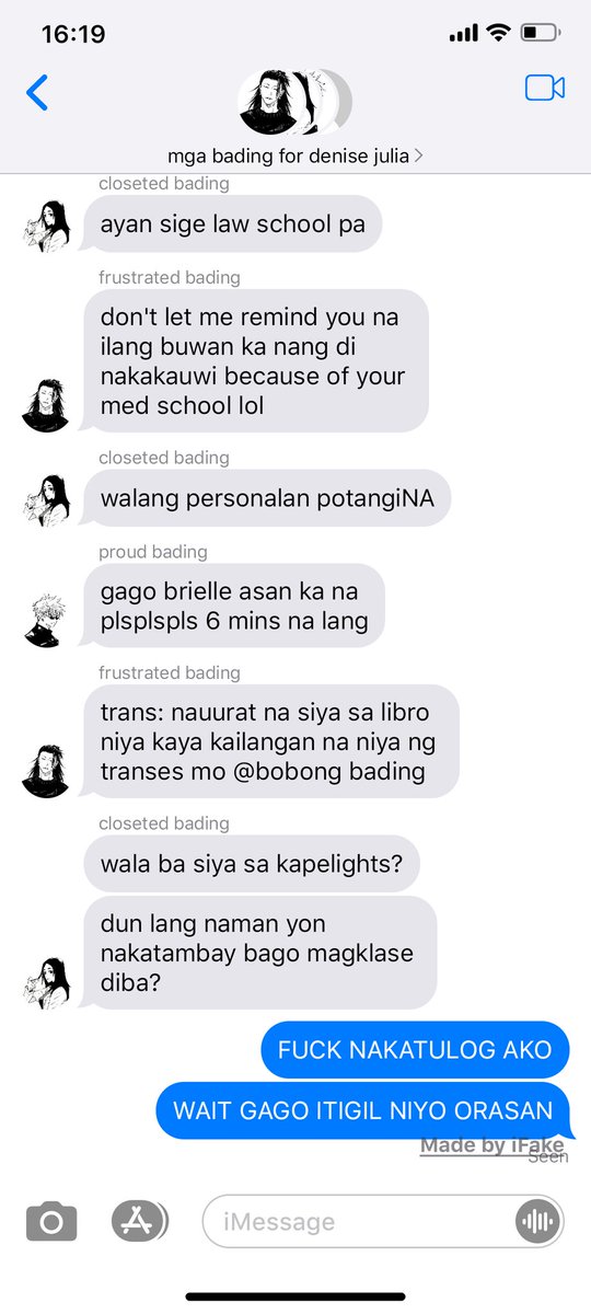 wonyrrari's tweet photo. 1 https://t.co/jEbr3mpesO