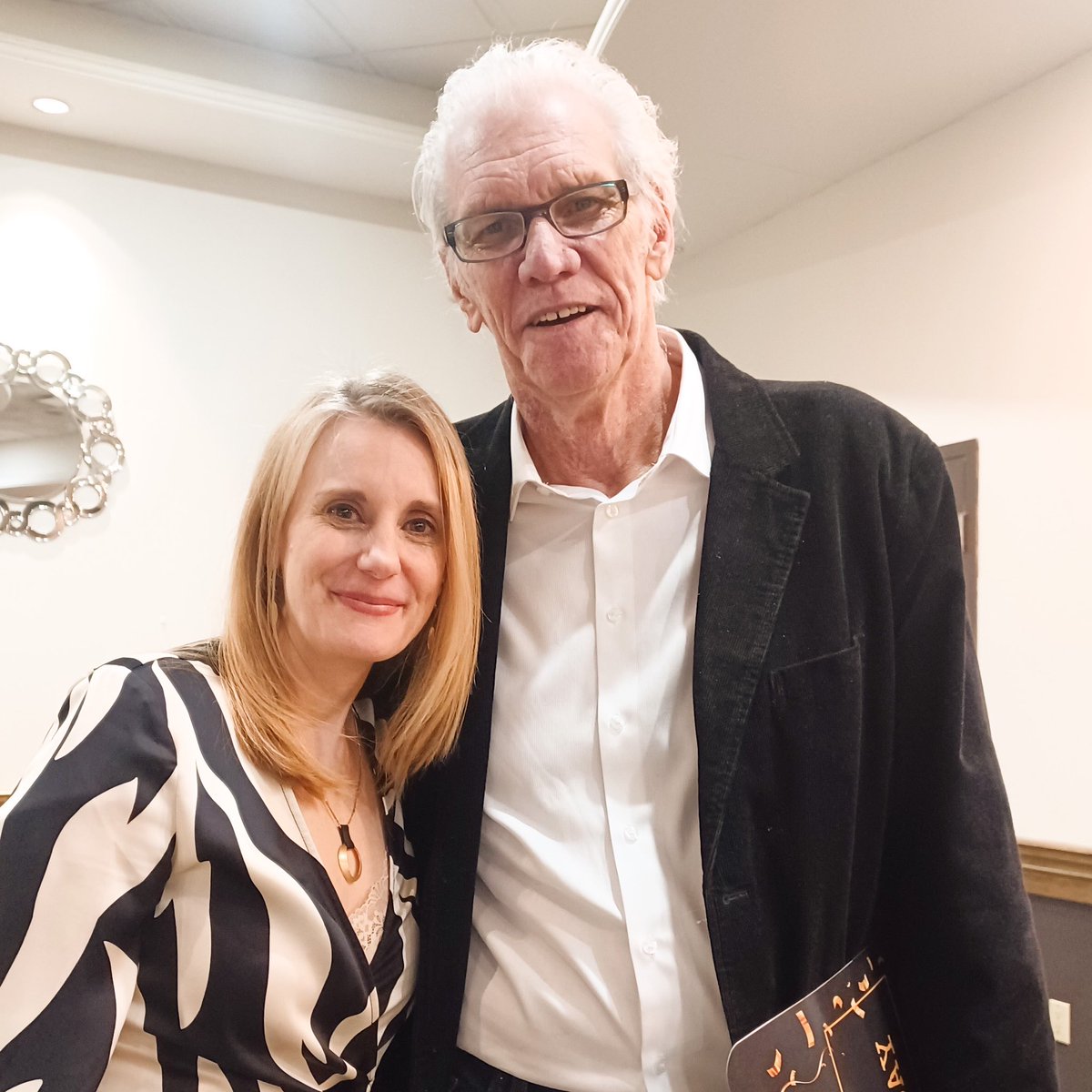 Emily Oriold tweet media